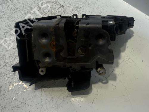 Front left lock FORD C-MAX (DM2) 1.6 TDCi | BP38173180C98 - Image 6