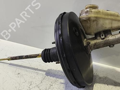 Used Servo brake Servo brake 38173182 38173182