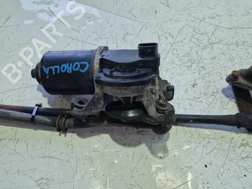 Motor limpia delantero Motor limpia delantero 38173183 38173183