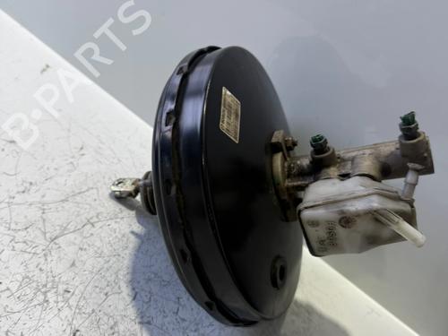 Used Servo brake Servo brake 38173185 38173185