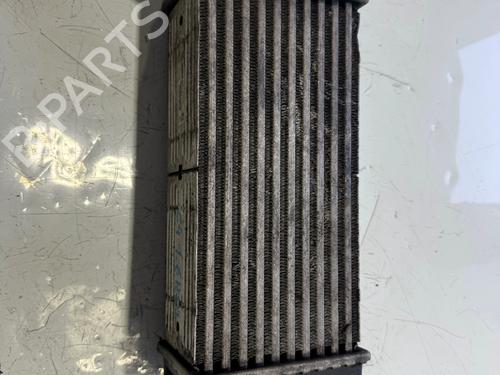 Intercooler Intercooler 38173188 38173188