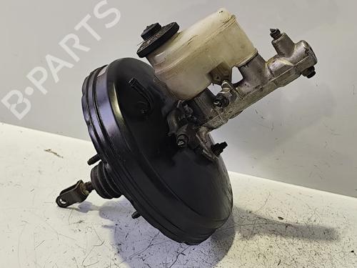 Used Servo brake Servo brake 38173192 38173192