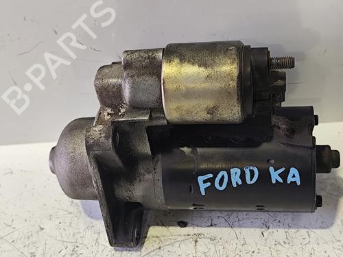 Used Starter Starter 38173194 38173194