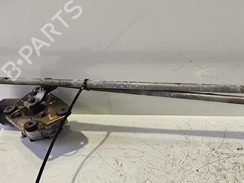 Used Front wiper motor Front wiper motor 38173195 38173195