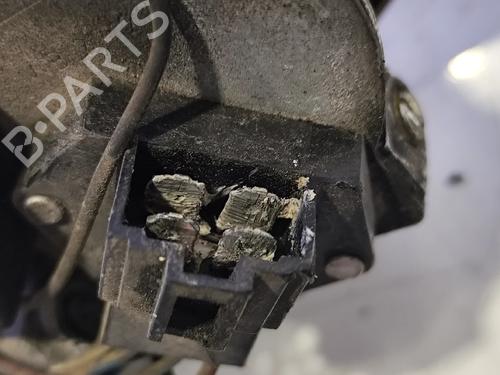 Front wiper motor SUZUKI IGNIS II (MH)  | BP38173195M29  - Image 8