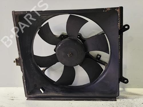 Used Radiator fan Radiator fan 38173196 38173196