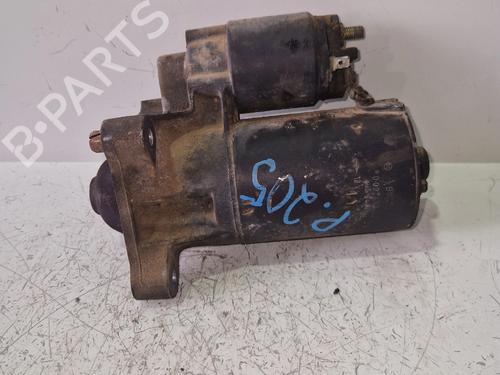 Startmotor Startmotor 38190686 38190686