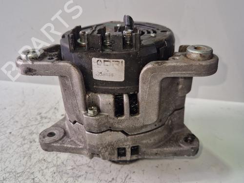Lichtmaschine für Lichtmaschine 38190687 38190687