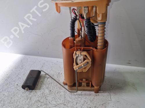 Used Fuel pump Fuel pump 38191115 38191115