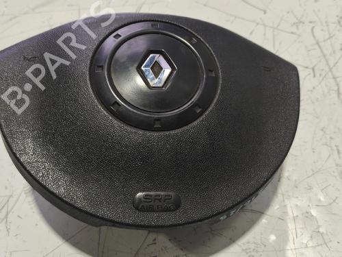 Airbag volante Airbag volante 38197236 38197236