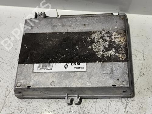 Used Engine control unit (ECU) Engine control unit (ECU) 38197239 38197239