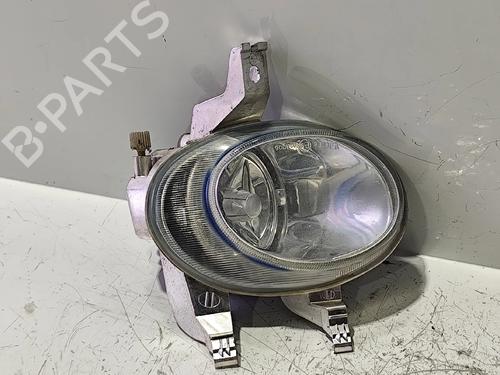 Used Left front fog light Left front fog light 38197510 38197510