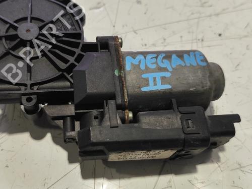 Rudehejsemotor bagstkærm højre Rudehejsemotor bagstkærm højre 38197515 38197515