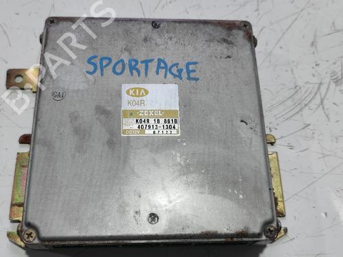Computer motormanagement Computer motormanagement 38197519 38197519