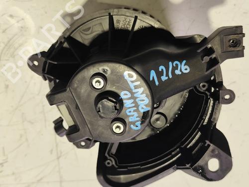 Ventilator motor Ventilator motor 38197529 38197529