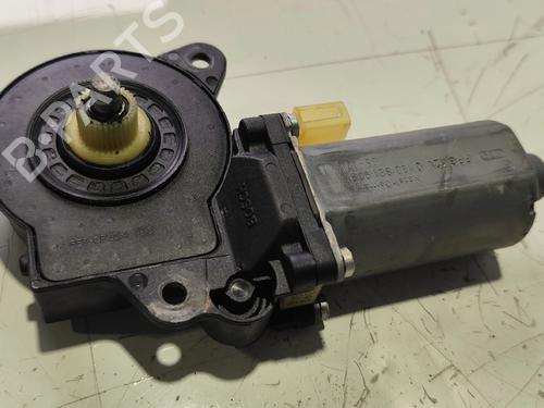 Used Left front window motor Left front window motor 38197534 38197534
