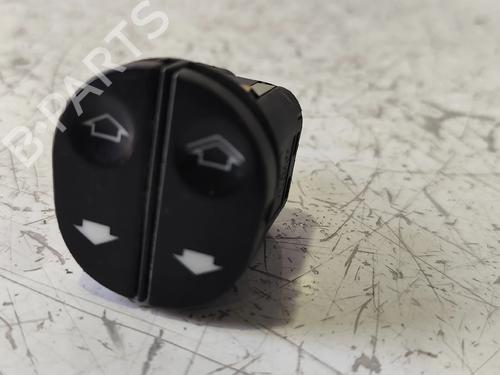 Left front window switch FORD FUSION (JU_) 1.25 | BP38200560I27 - Image 2