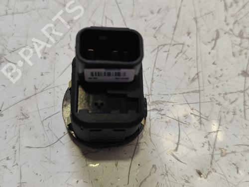 Left front window switch FORD FUSION (JU_) 1.25 | BP38200560I27 - Image 3