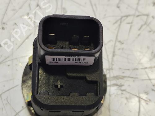 Left front window switch FORD FUSION (JU_) 1.25 | BP38200560I27 - Image 4