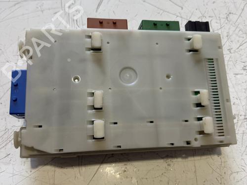Fuse box FORD S-MAX (WA6) 1.8 TDCi | BP38200567E1  - Image 5