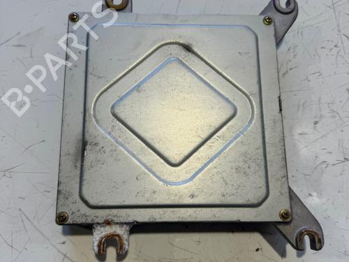 Engine control unit (ECU) HONDA CIVIC V Coupe (EJ) 1.5 i LSi (EJ2) | BP38225480M57 - Image 4