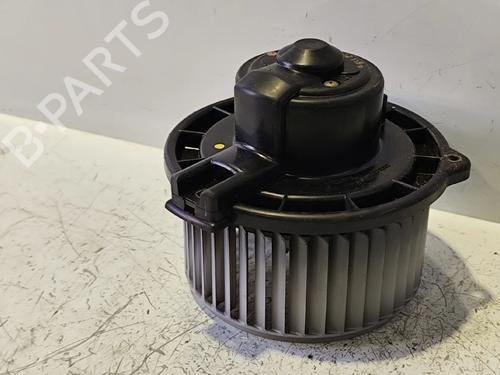 Used Heater blower motor Heater blower motor 38225481 38225481
