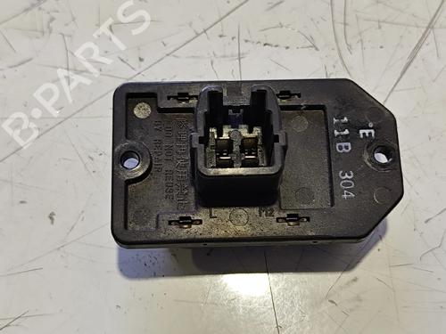Used Heater resistor Heater resistor 38225483 38225483