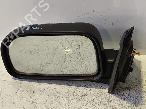 Used Left mirror Left mirror 38225486 38225486