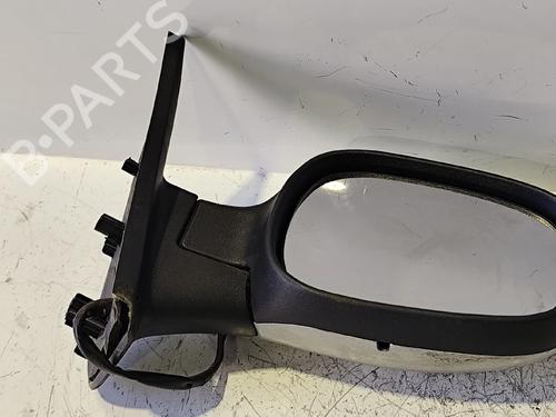 Used Right mirror Right mirror 38225487 38225487