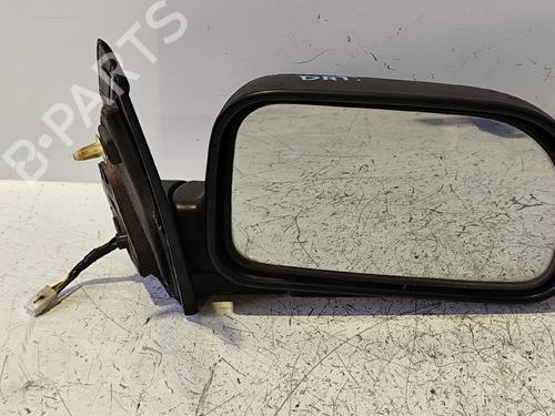 Used Right mirror Right mirror 38225489 38225489