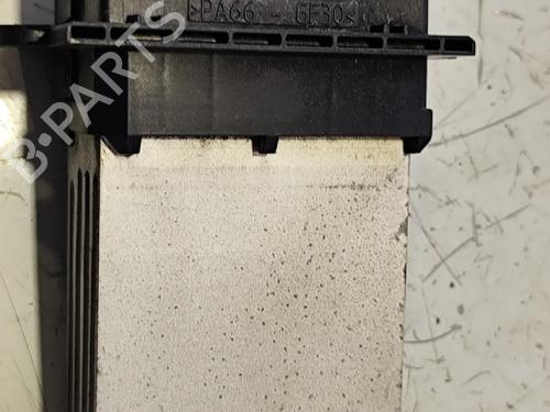 Used Heater resistor Heater resistor 38225490 38225490