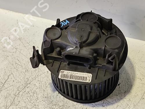 Used Heater blower motor Heater blower motor 38225491 38225491