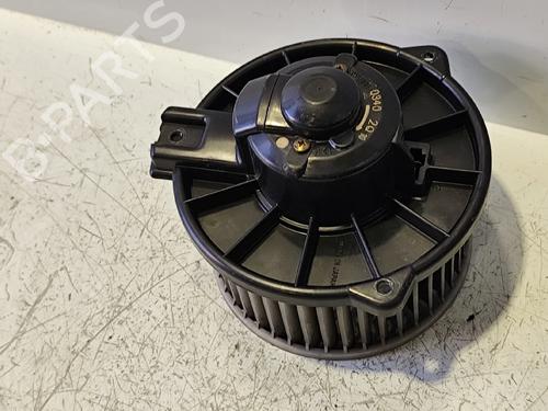 Used Heater blower motor Heater blower motor 38225494 38225494