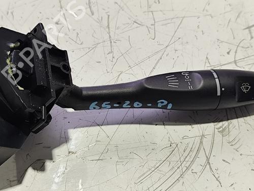 Used Steering column stalk Steering column stalk 38232697 38232697