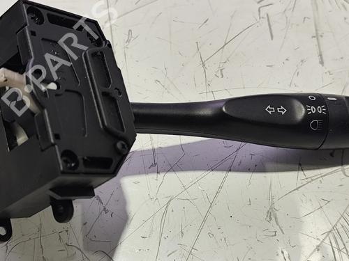 Used Headlight switch Headlight switch 38232698 38232698