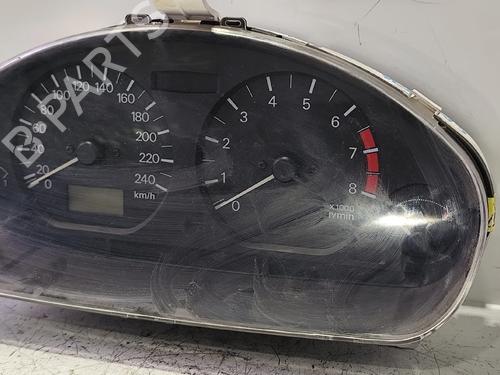 Used Instrument cluster Instrument cluster 38233499 38233499