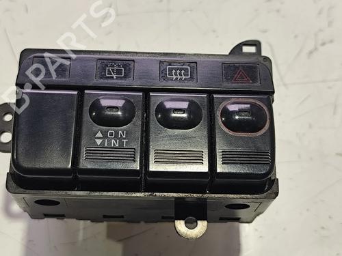 Used Other Other 38233500 38233500