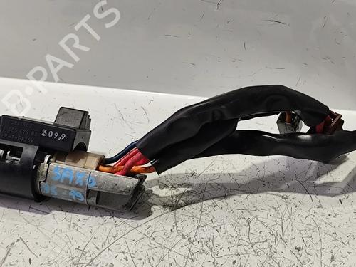 Used Ignition barrel Ignition barrel 38233502 38233502