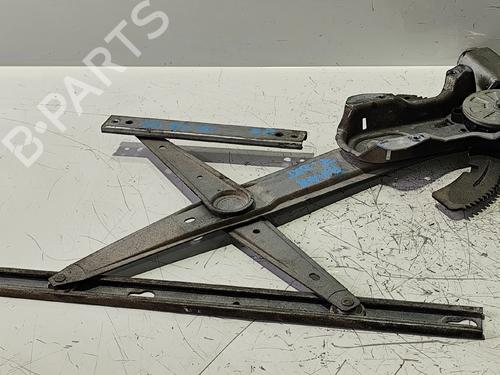 Used Front right window mechanism Front right window mechanism 38233505 38233505