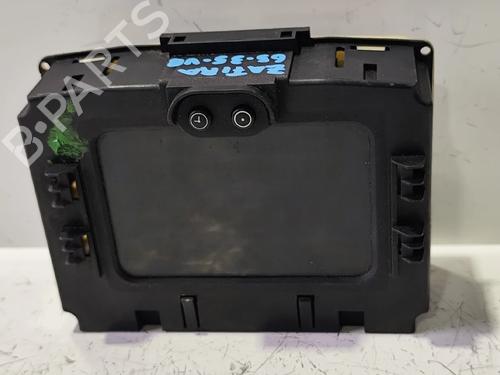 Used Display monitor Display monitor 38233507 38233507