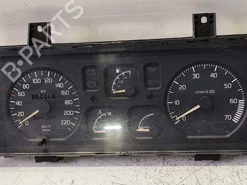 Kombinert Instrument Kombinert Instrument 38233513 38233513