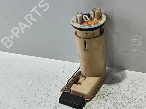 Bränslepump Bränslepump 38233516 38233516