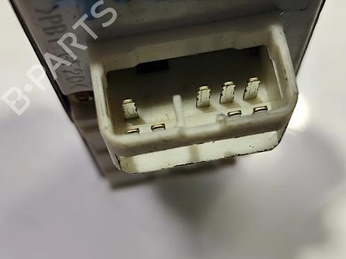 Left front window switch TOYOTA YARIS (_P1_) 1.0 (SCP10_, SCP10R) | BP38233520I27 - Image 5