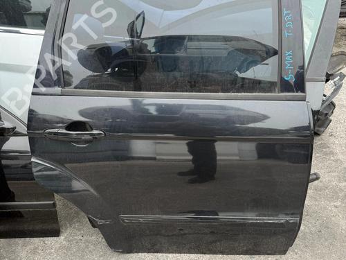 Used Right rear door Right rear door 38233522 38233522