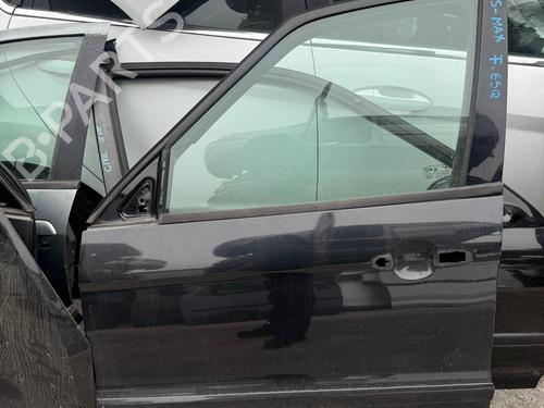 Used Left front door Left front door 38233523 38233523