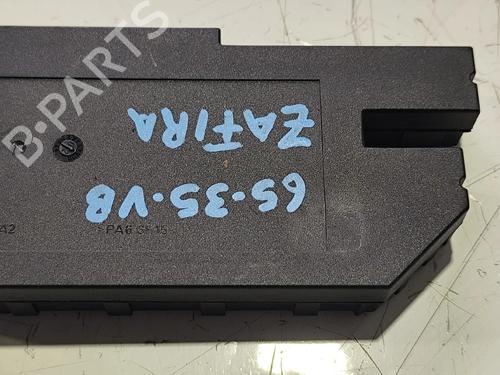 Used Electronic module Electronic module 38233525 38233525