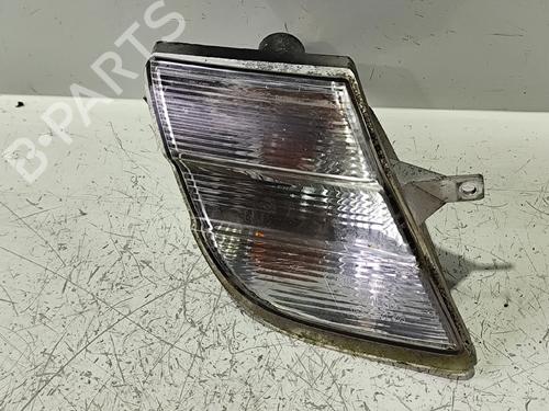 Used Right front indicator Right front indicator 38233527 38233527