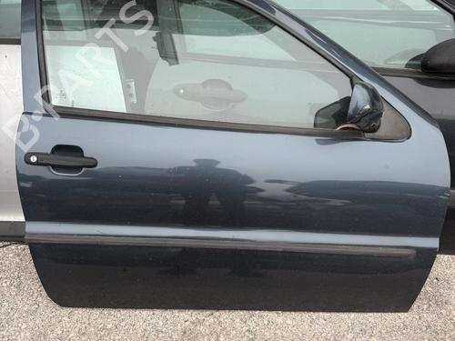 Used Right front door Right front door 38233528 38233528