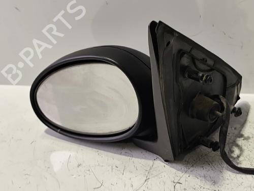 Used Left mirror Left mirror 38233534 38233534