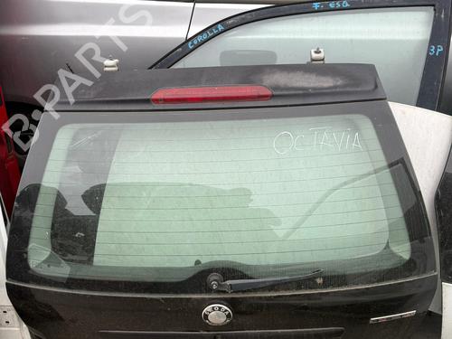 Bagklap CC/Kombi-Coupé Bagklap CC/Kombi-Coupé 38233538 38233538